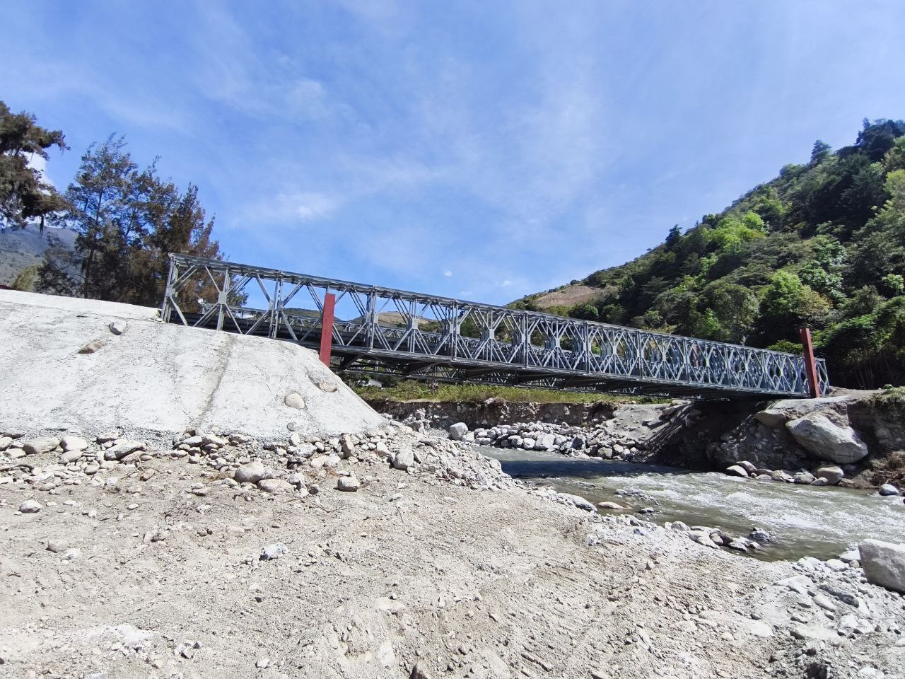 Diario Frontera, Frontera Digital,  Regionales, ,‎Infraestructura, vialidad, vivienda y servicios son la prioridad en Mérida