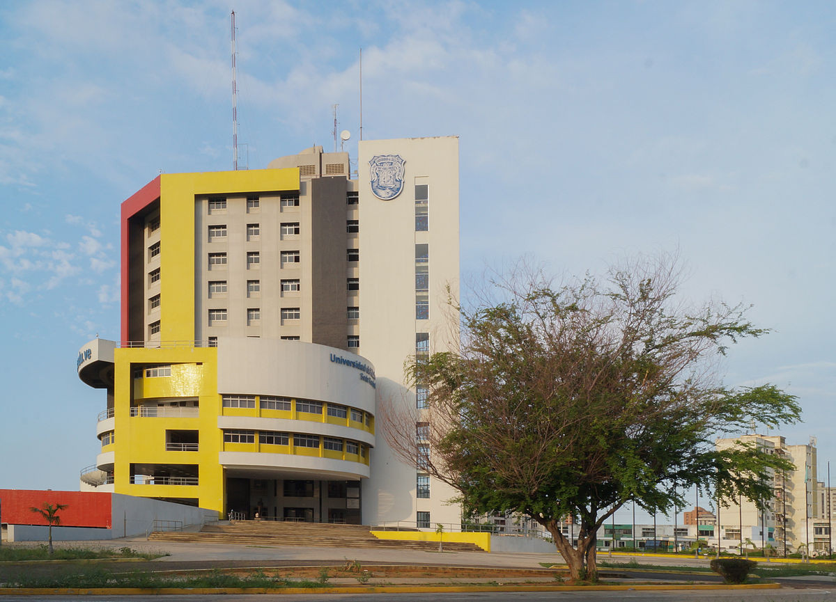 Diario Frontera, Frontera Digital,  Nacionales, ,Autoridades de LUZ denuncian bajos salarios de profesores y trabajadores [+Comunicado]