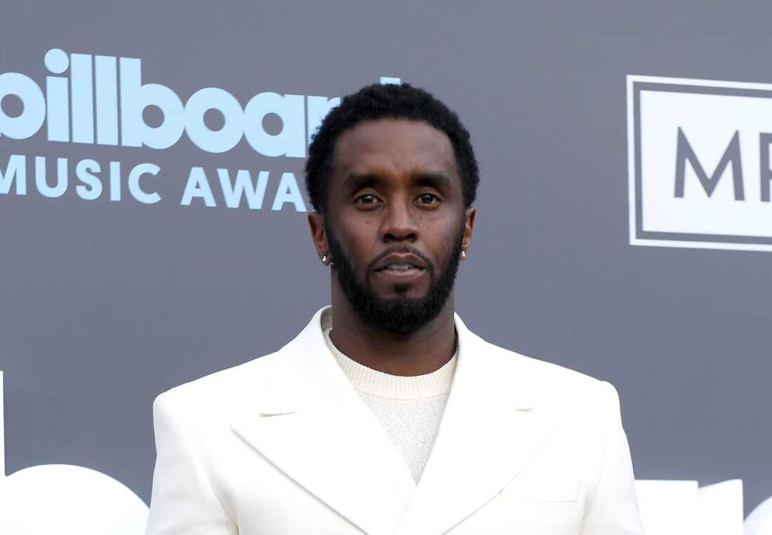 Diario Frontera, Frontera Digital,  Farándula, ,Amplían condena de Sean Diddy Combs