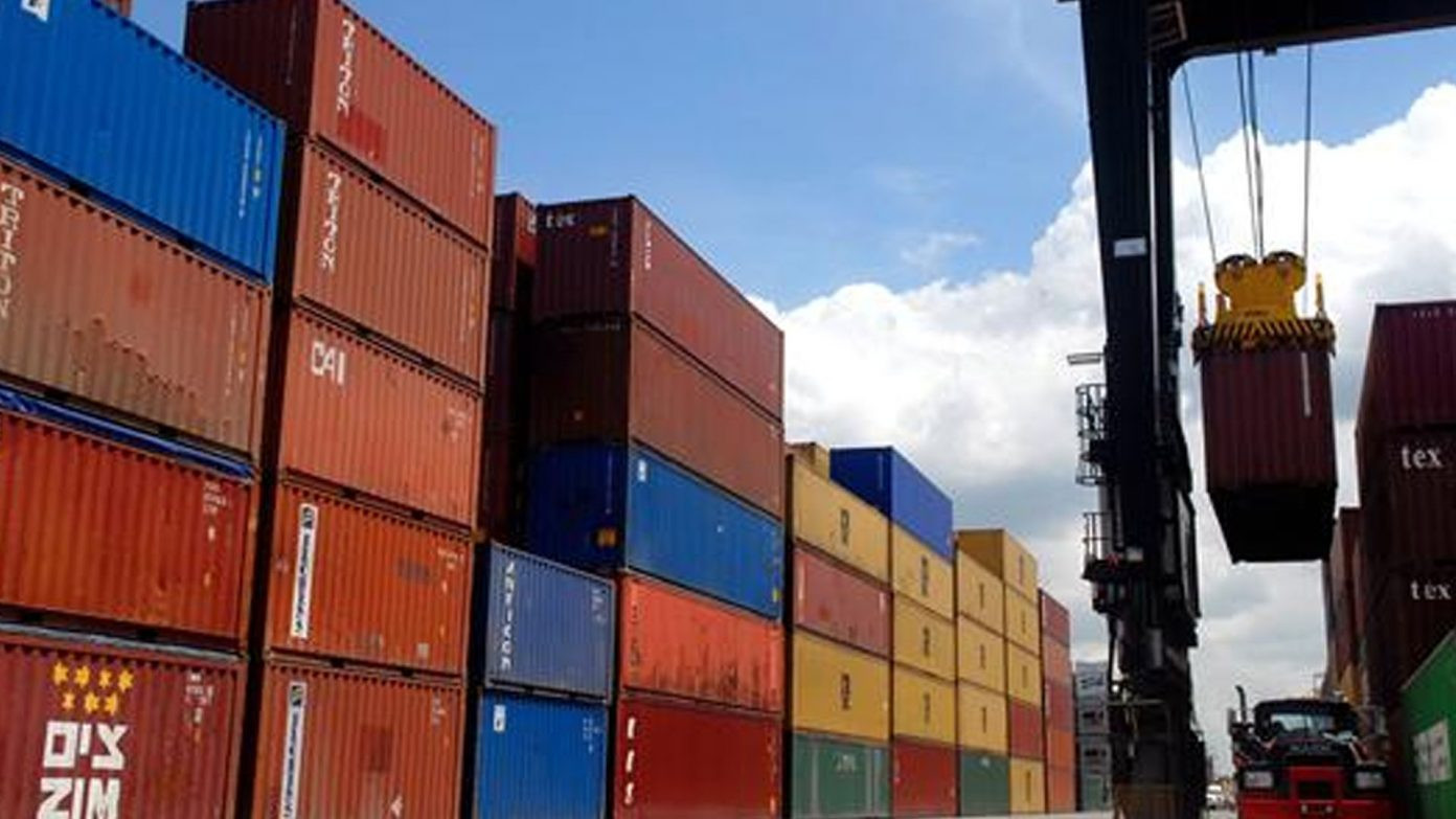 Diario Frontera, Frontera Digital,  Nacionales, ,Exportaciones venezolanas a Colombia caen un 17%, según CAVECOL