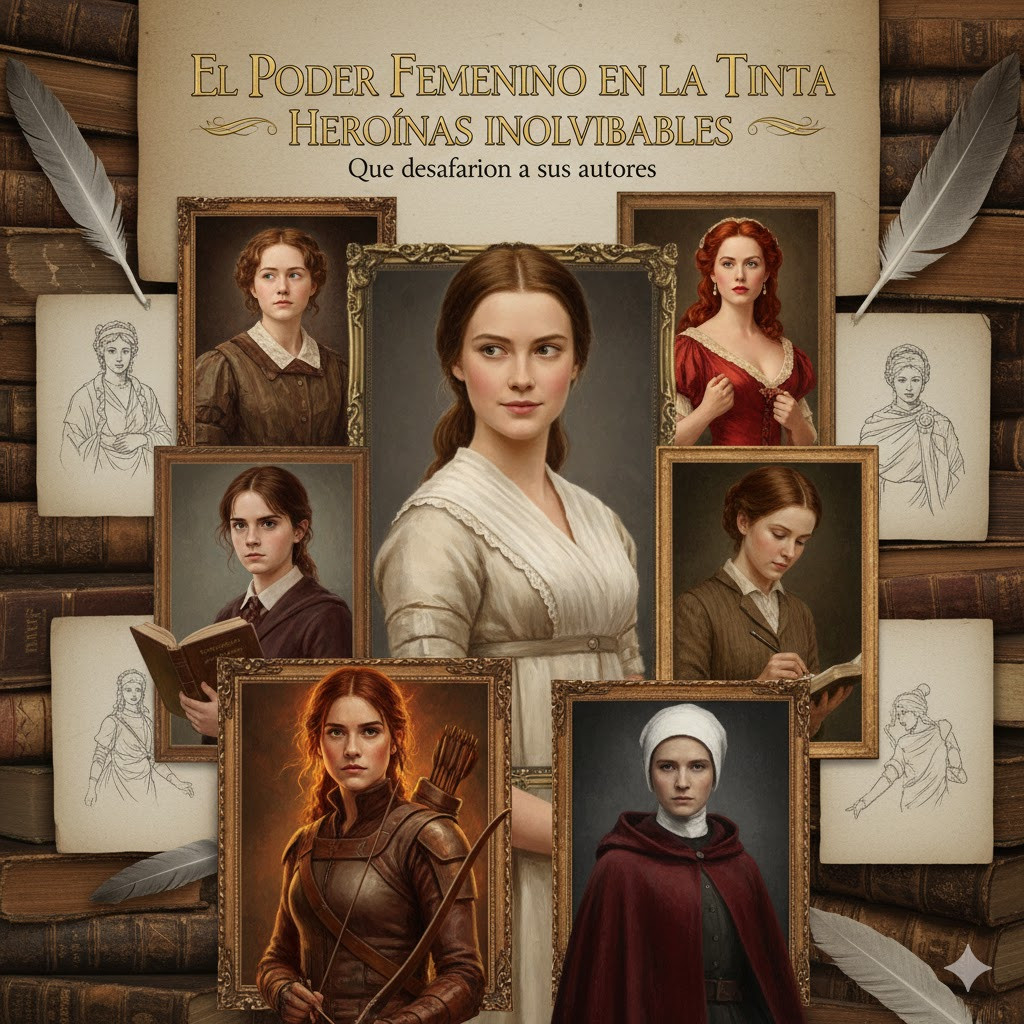 Diario Frontera, Frontera Digital,  Opinión, ,Por Arinda Engelke,Frontera Literaria por Arinda Engelke