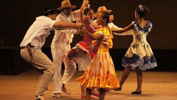 Diario Frontera, Frontera Digital,  Nacionales, ,Este avance institucional se logró luego de que el expediente cumpliera satisfactoriamente todos los requisitos exigidos por el organismo internacional,El joropo venezolano buscará convertirse en 
Patrimonio Cultural Inmaterial de la Humanidad el 08 de diciembre