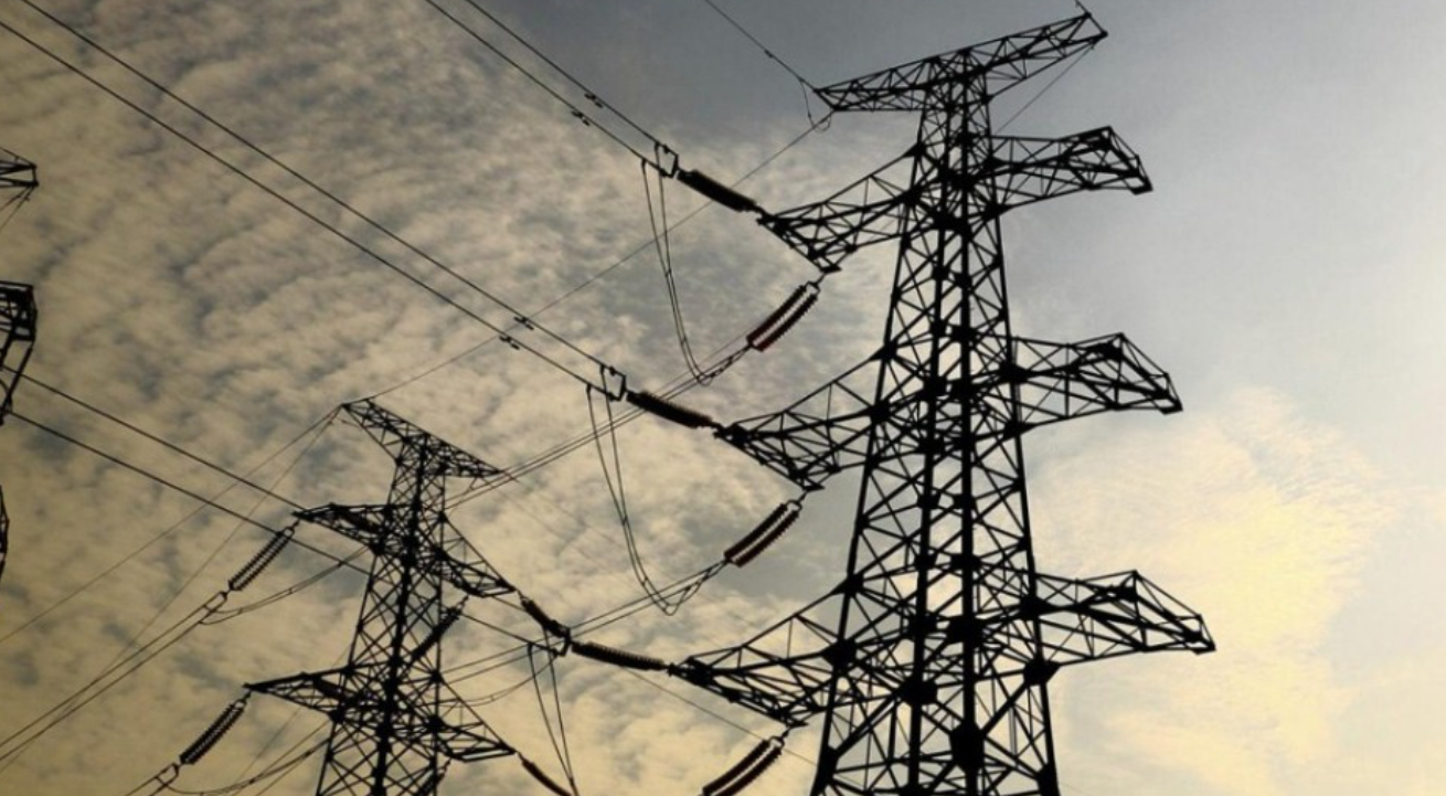 Diario Frontera, Frontera Digital,  Nacionales, ,Usuarios de Caracas y varios estados reportan bajones eléctricos este viernes