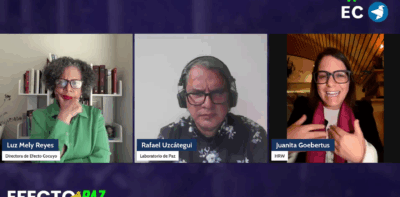 Diario Frontera, Frontera Digital,  Internacionales, ,El documento revela que muchos venezolanos deportados desde Estados Unidos no integran pandillas ni poseen antecedentes penales graves, y varios contaban con protección temporal.,EEUU y El Salvador violaron derechos de los venezolanos en el Cecot; afirmó Juanita Goebertus, de HRW