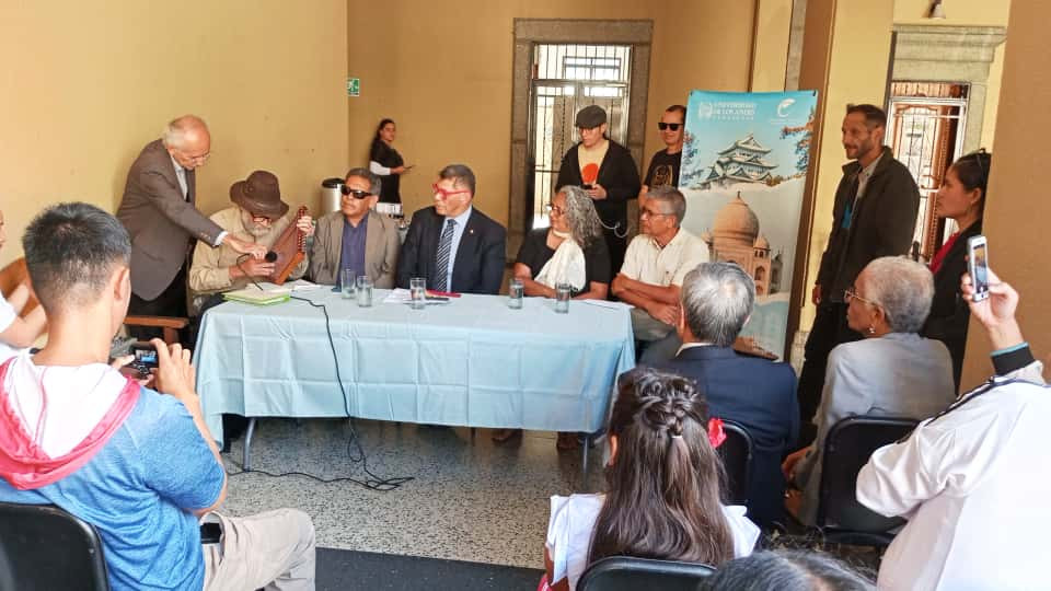 Diario Frontera, Frontera Digital,  Regionales, ,Éxito rotundo en la clausura de la Semana Cultural del Japón en Mérida