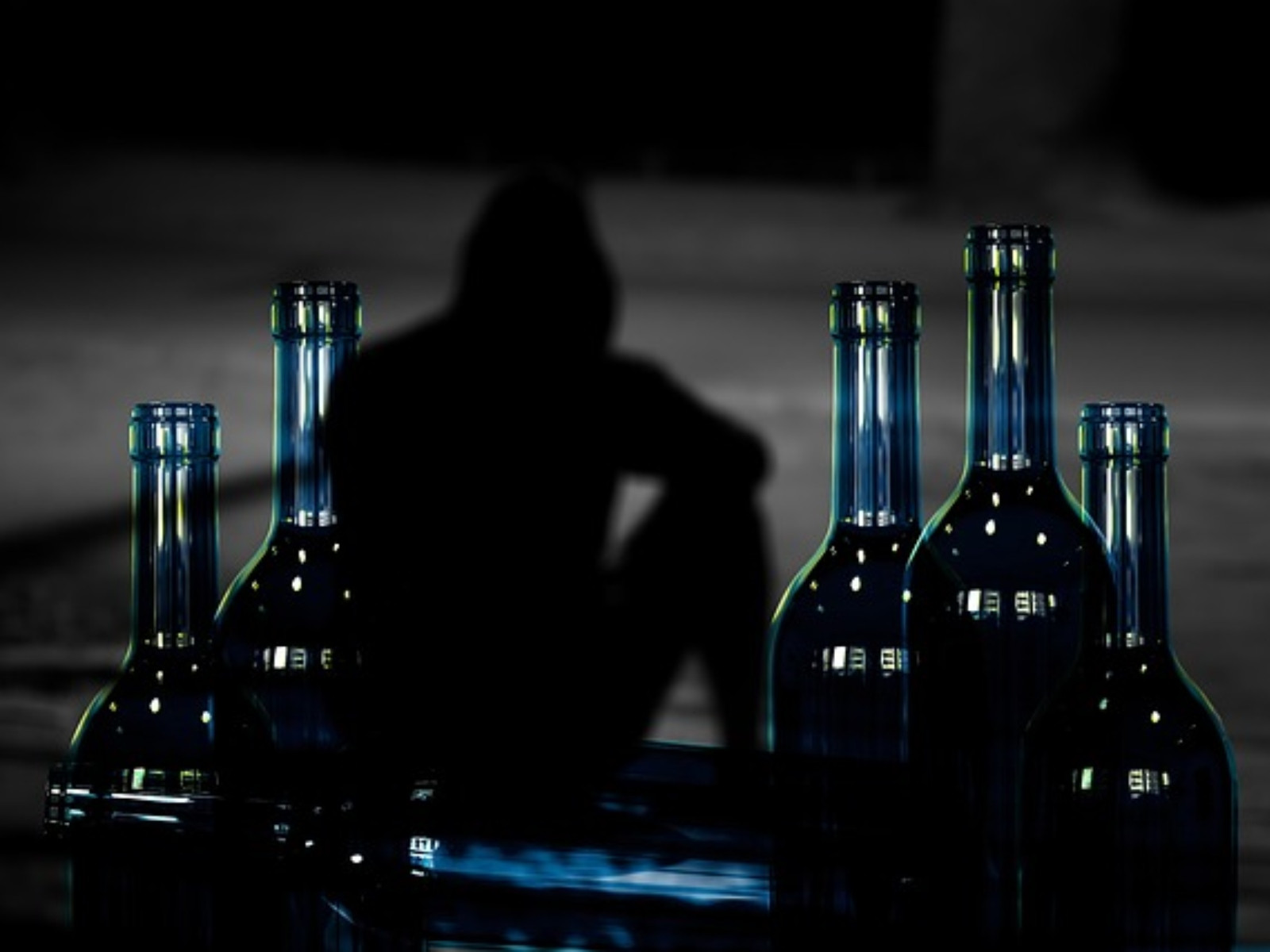 Diario Frontera, Frontera Digital,  Nacionales, Salud, ,¿Cómo identificar cuando el consumo de alcohol es un problema y qué soluciones existen?