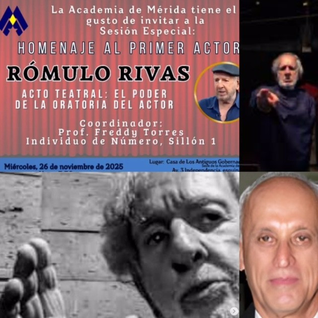  Opinión, Qatar 2022, 