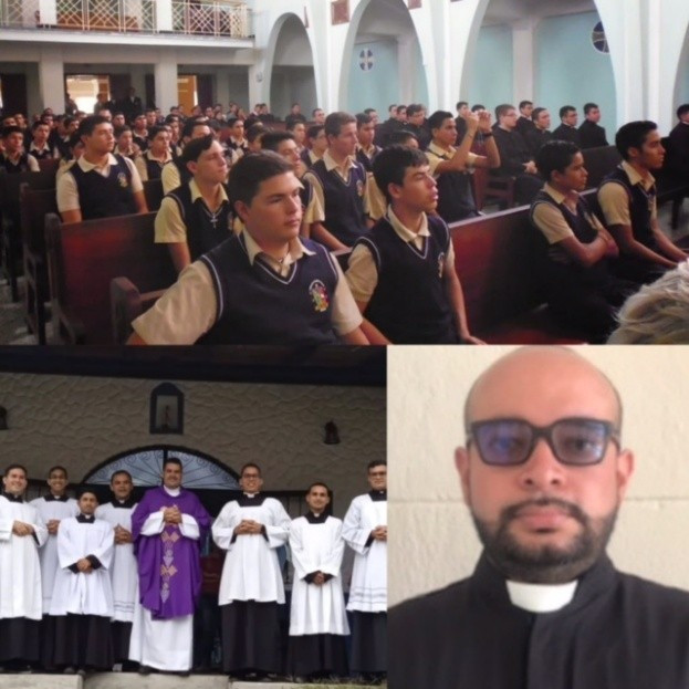  Opinión, Qatar 2022, 