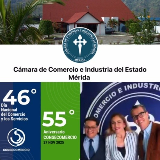 Diario Frontera, Frontera Digital,  Opinión, Qatar 2022, ,Por Néstor Trujillo Herrera,“Carrusel de La Fama, Patrimonio Cultural Intangible del estado Mérida” del domingo 23 de noviembre de 2025, por Néstor Trujillo Herrera