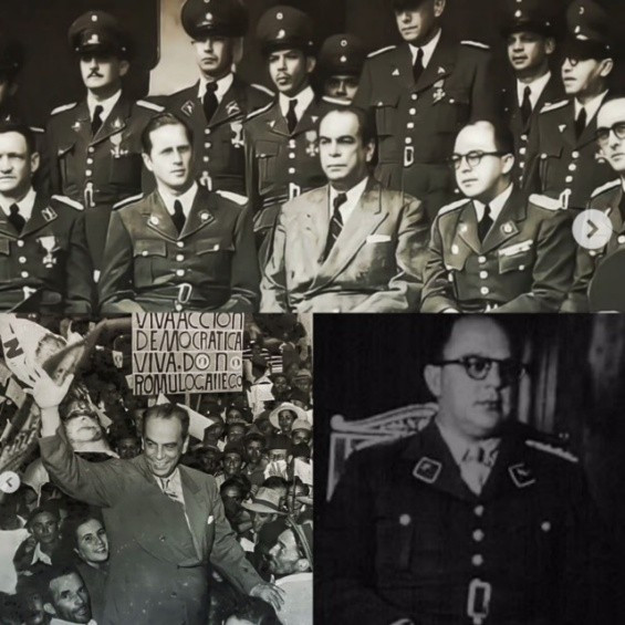  Opinión, Qatar 2022, 