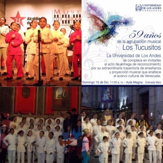  Opinión, Qatar 2022, 