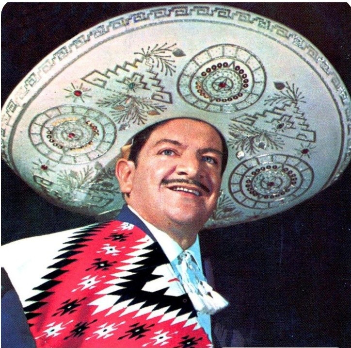  Opinión, Qatar 2022, 