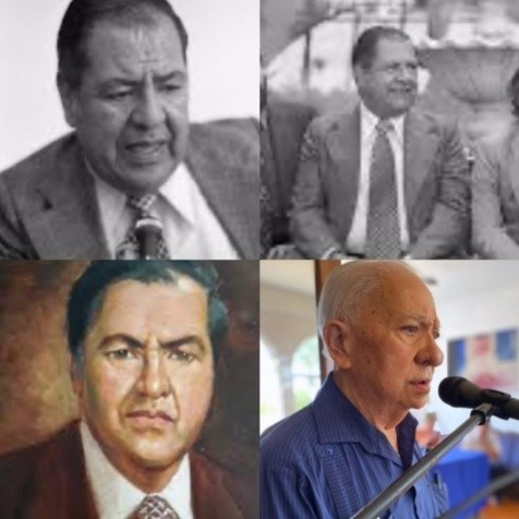  Opinión, Qatar 2022, 