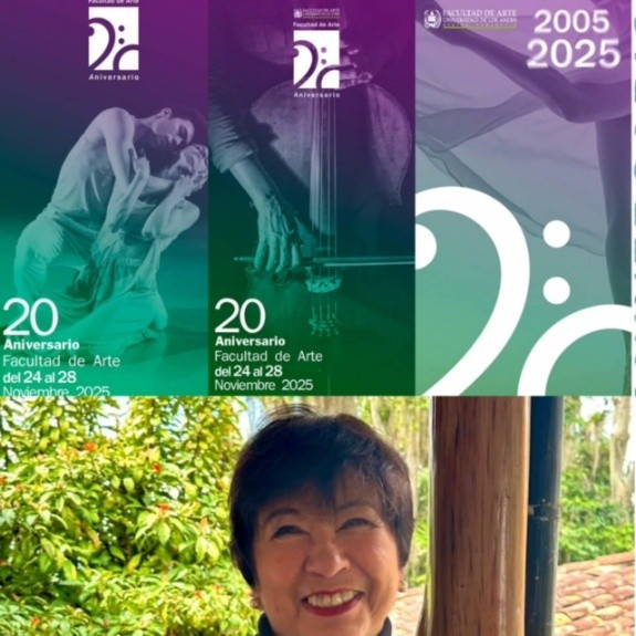  Opinión, Qatar 2022, 