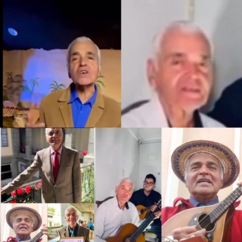  Opinión, Qatar 2022, 