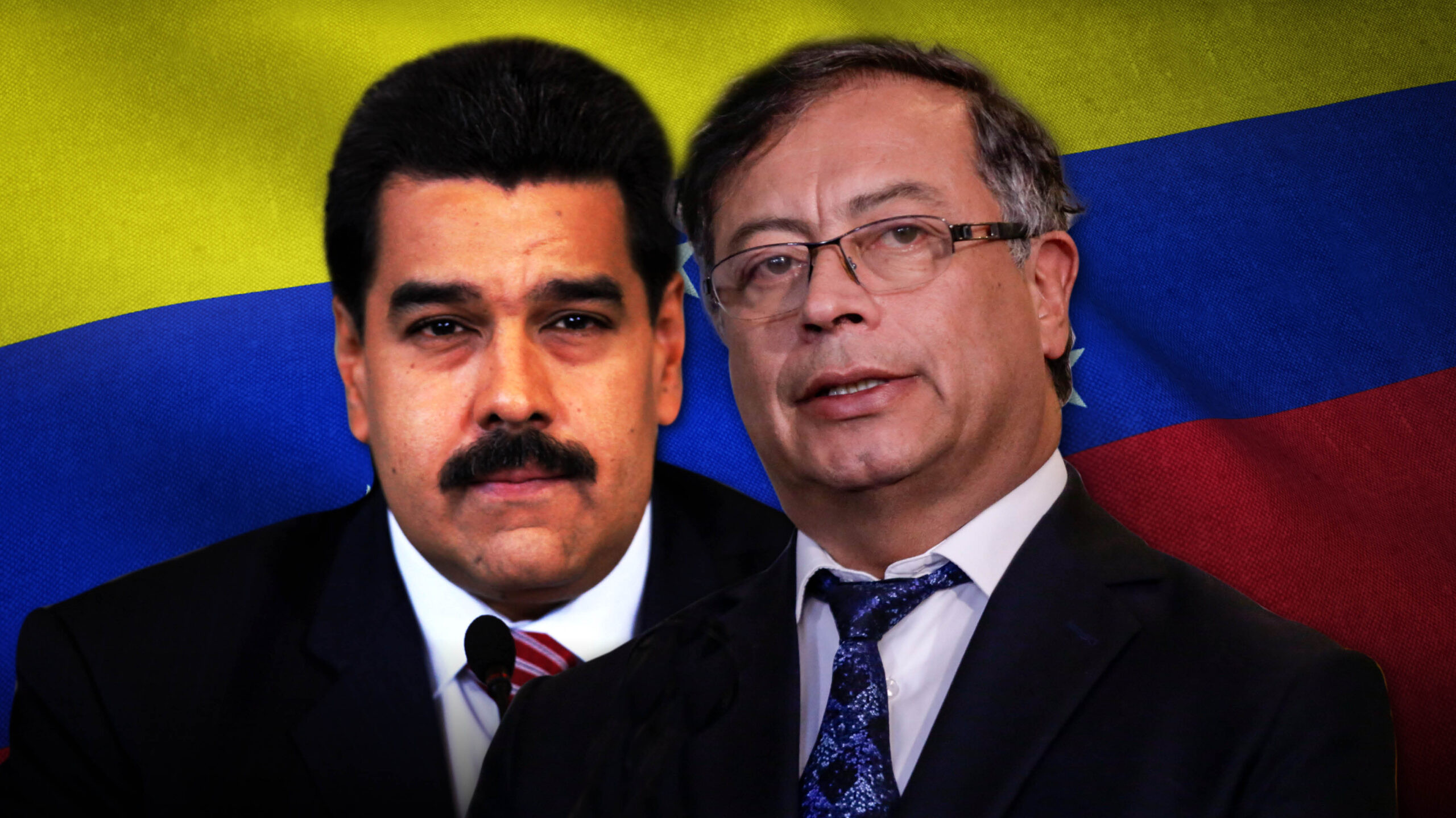 Diario Frontera, Frontera Digital,  Politica, Internacionales, ,Gustavo Petro descendió al octavo puesto, tras registrar una aprobación del 36,7 %, por debajo del 38,1 % que obtuvo en octubre,Petro se acerca a Maduro en el foso del ranking de popularidad de presidentes de Sudamérica