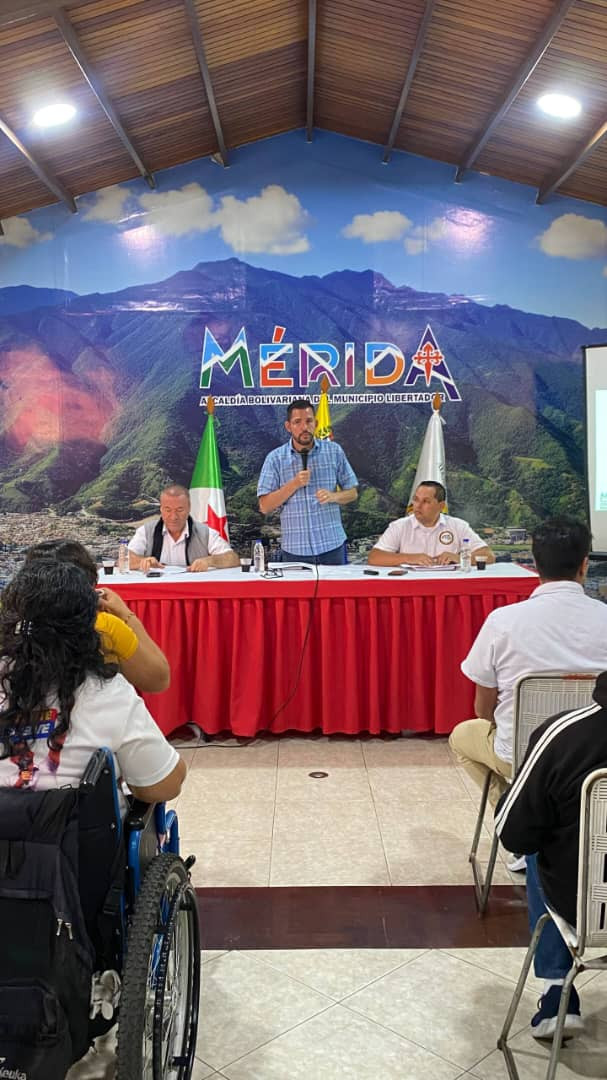Diario Frontera, Frontera Digital,  Regionales, ,Alcalde Nelson Álvarez y CLPP destinan más de 80 millones Bs. para Vialidad y áreas de inversión