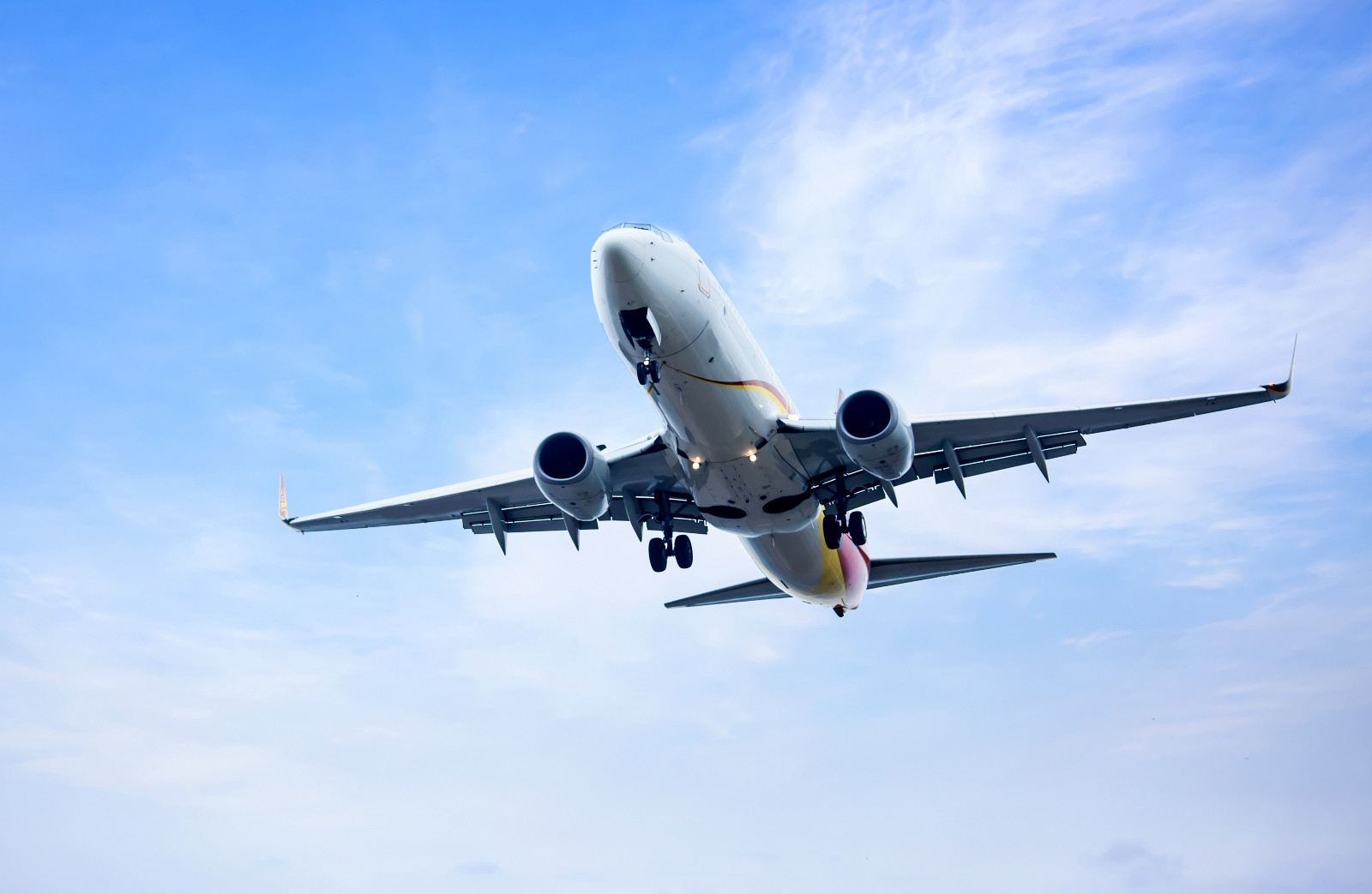 Diario Frontera, Frontera Digital,  Nacionales, ,Reportaron caída del 24,7 % en los vuelos internacionales a Venezuela tras la revocación de permisos a seis aerolíneas