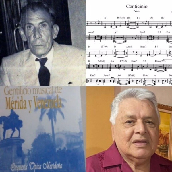  Opinión, 