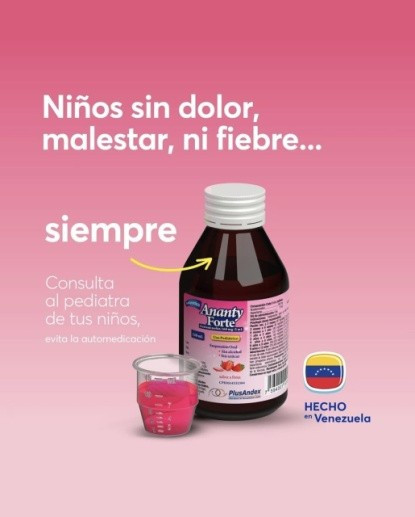  Opinión, 