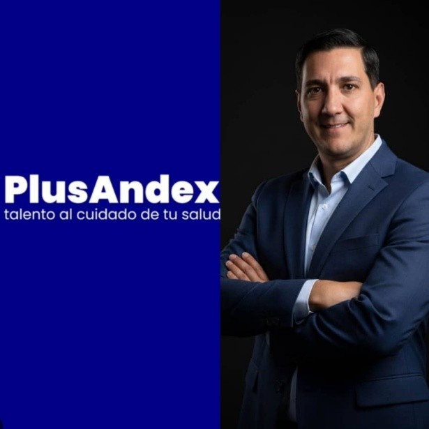  Opinión, 