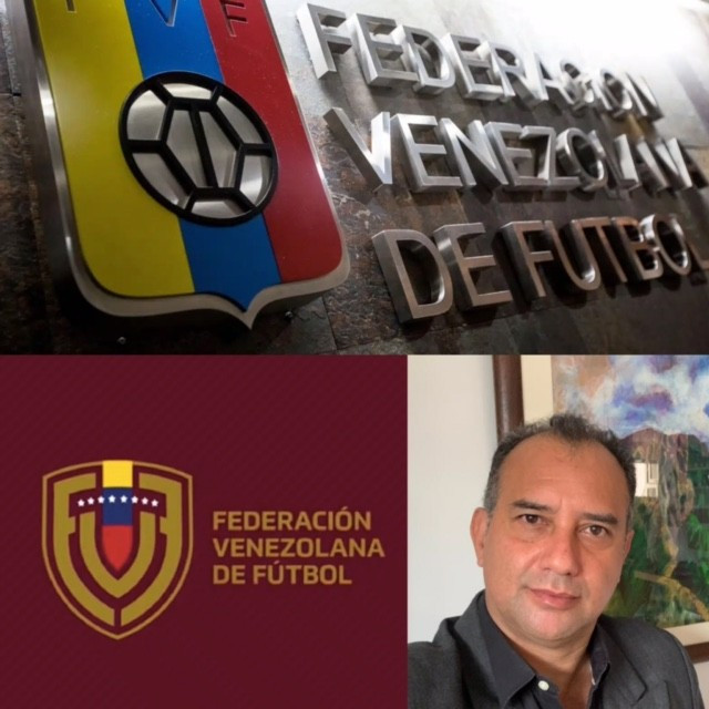 Diario Frontera, Frontera Digital,  Opinión, ,Por Néstor Trujillo Herrera,Carrusel de La Fama, Patrimonio Cultural intangible del estado Mérida” del 
domingo 30 de noviembre de 2025, por Néstor Trujillo Herrera