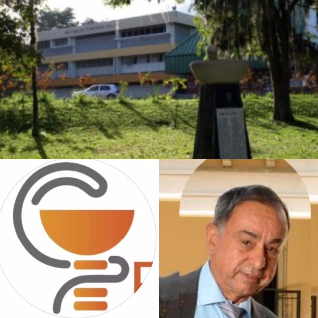  Opinión, 