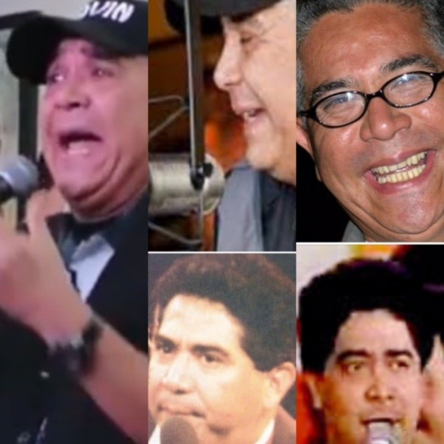  Opinión, 