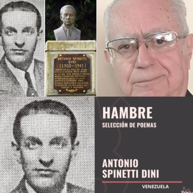  Opinión, 