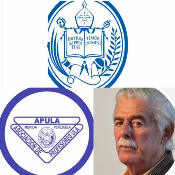  Opinión, 