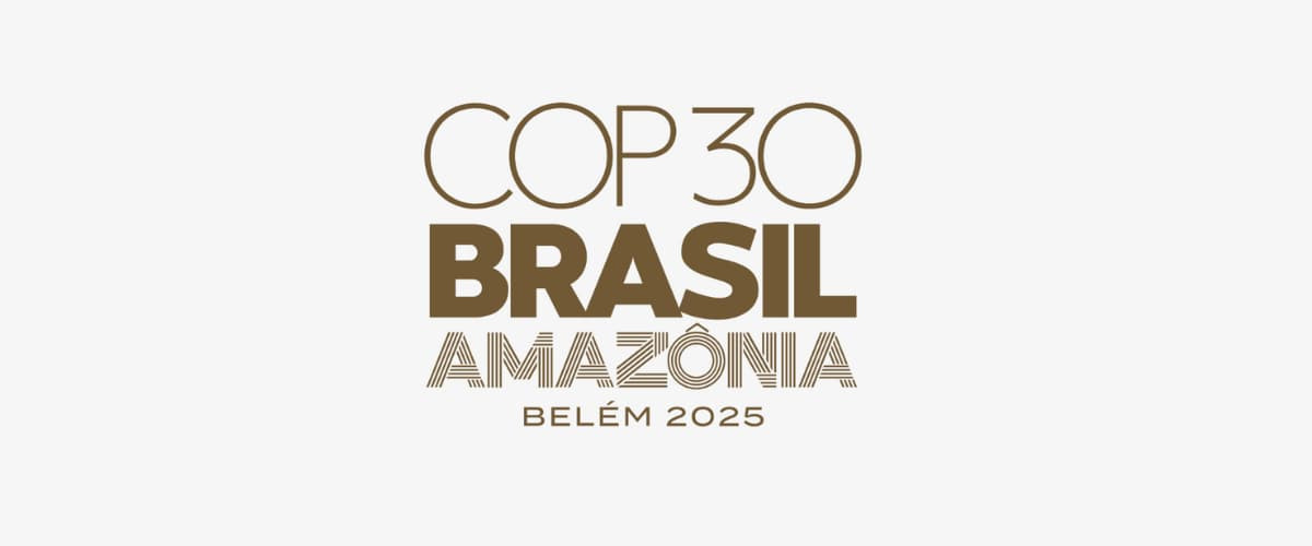 Diario Frontera, Frontera Digital,  Internacionales, ,La ciudad de Belém, en el corazón de la Amazonía brasileña, ocupa el lugar central de la conversación climática global durante la COP30,COP30 en Brasil: cuándo empieza y las claves 
para entender qué se discute en la cumbre del clima