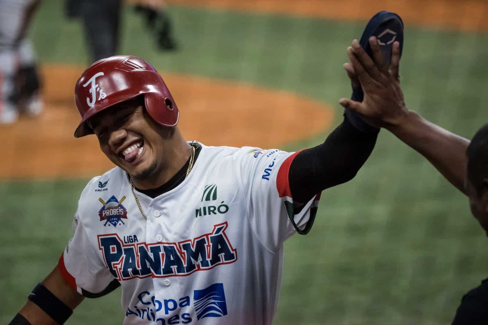 Diario Frontera, Frontera Digital,  Deportes, ,Panamá volverá a la Serie del Caribe 2026 en Venezuela