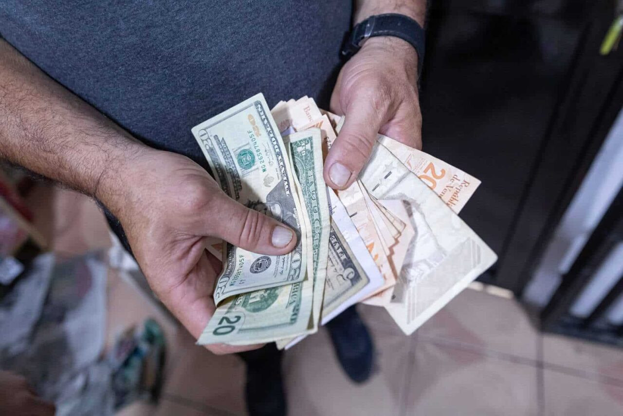 Diario Frontera, Frontera Digital,  Nacionales, ,Gobierno inició pago del segundo mes de aguinaldos a trabajadores públicos