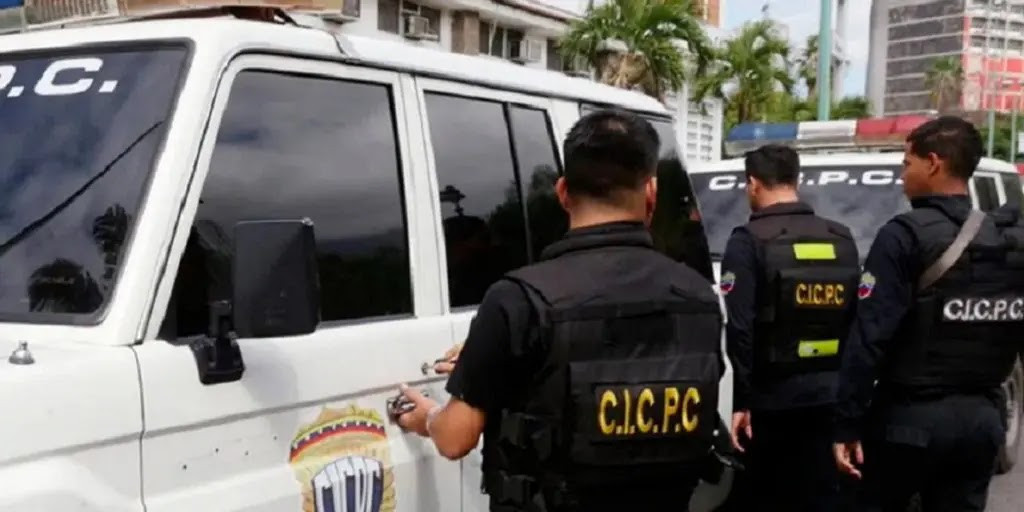 Diario Frontera, Frontera Digital,  Sucesos, ,Adolescente se quitó la vida en Timotes