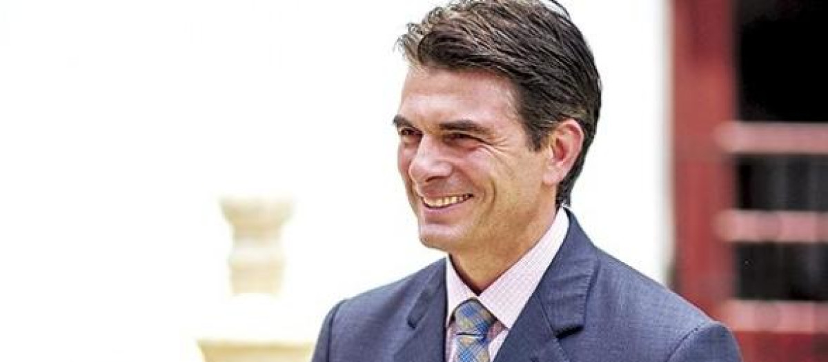 Diario Frontera, Frontera Digital,  Internacionales, ,El presidente electo de Bolivia, Rodrigo Paz, anunció este lunes en Panamá que consolidó un acuerdo financiero con el Banco de Desarrollo de América Latina y el Caribe (CAF) por 3.100 millones de dólares,Rodrigo Paz anunció un acuerdo financiero con el CAF 
por USD 3.100 millones para “reactivar la economía” de Bolivia