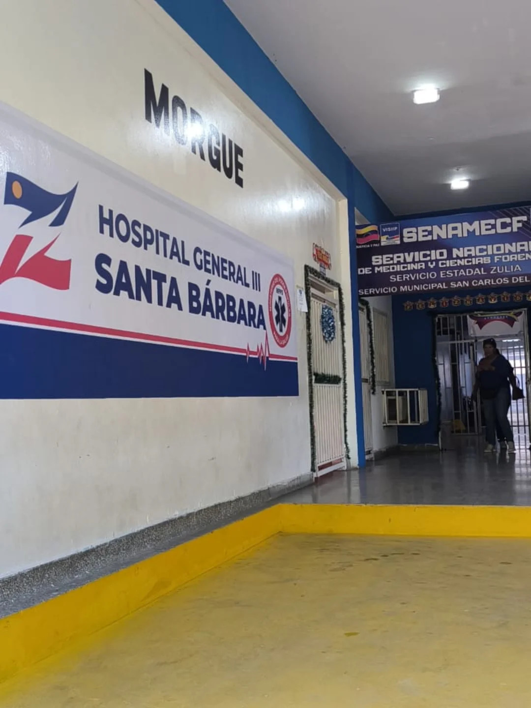 Diario Frontera, Frontera Digital,  Sucesos, ,Reto viral acabó con la vida de un niño 09 años en Santa Bárbara del Zulia