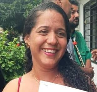 Diario Frontera, Frontera Digital,  El Vigía Panamericana, ,María Ángel Romero: Cámara Municipal se ha convertido en anarquía y decadencia con estos nuevos ediles