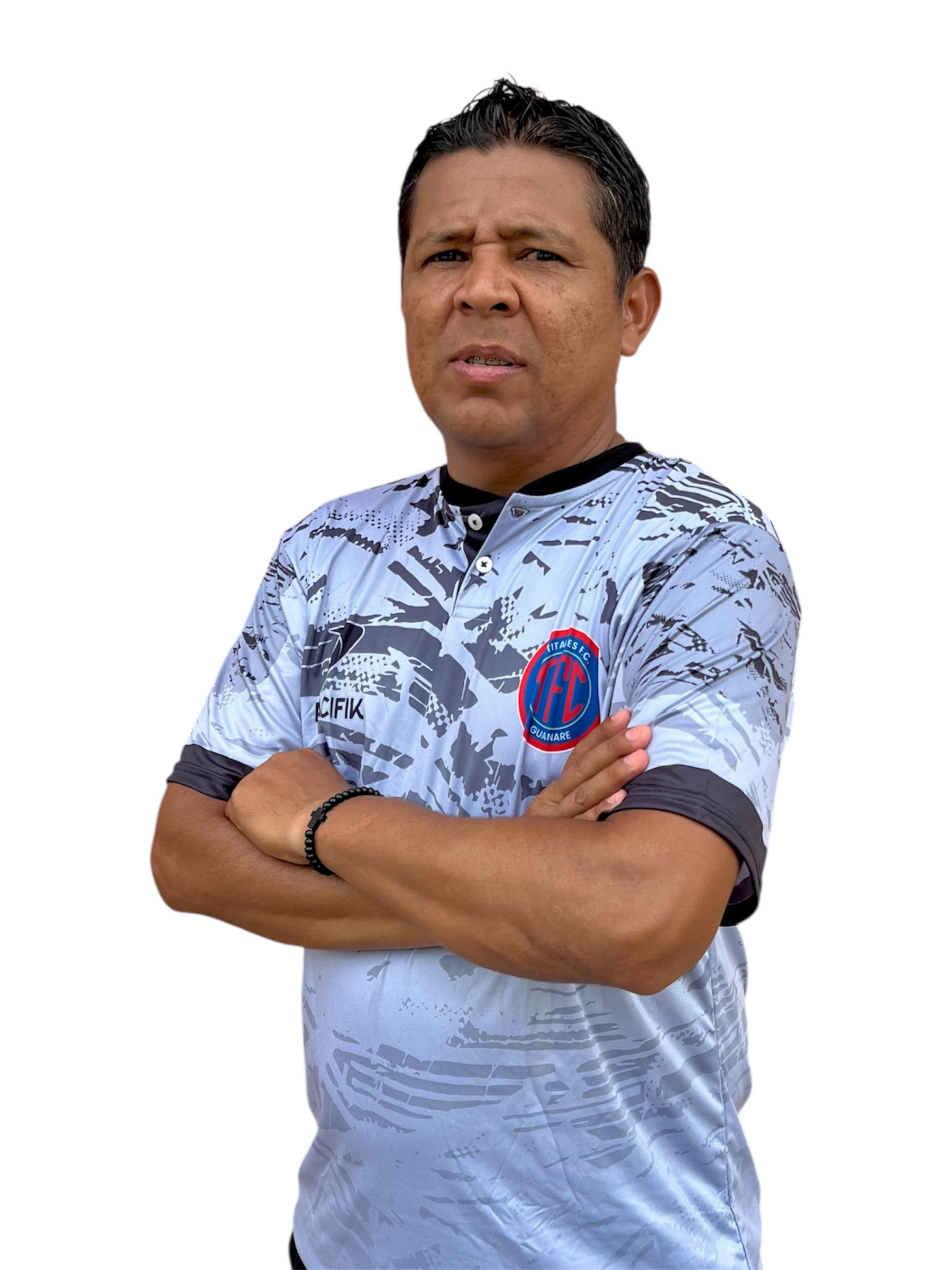 Diario Frontera, Frontera Digital,  Deportes, ,Ortiz señala que la serie decisiva contra los andinos será bastante pareja. “El plantel está súper motivado para cumplir el objetivo de ser campeones,“El plantel está muy súper motivado para ser campeón”