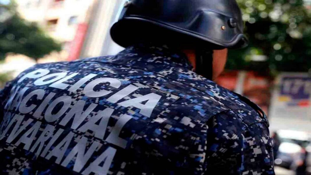 Diario Frontera, Frontera Digital,  Nacionales, ,La PNB indicó que continúan trabajando «para detectar y combatir factores de riesgo para la seguridad ciudadana».,Autoridades registran hoteles para verificar cumplimiento de leyes migratorias