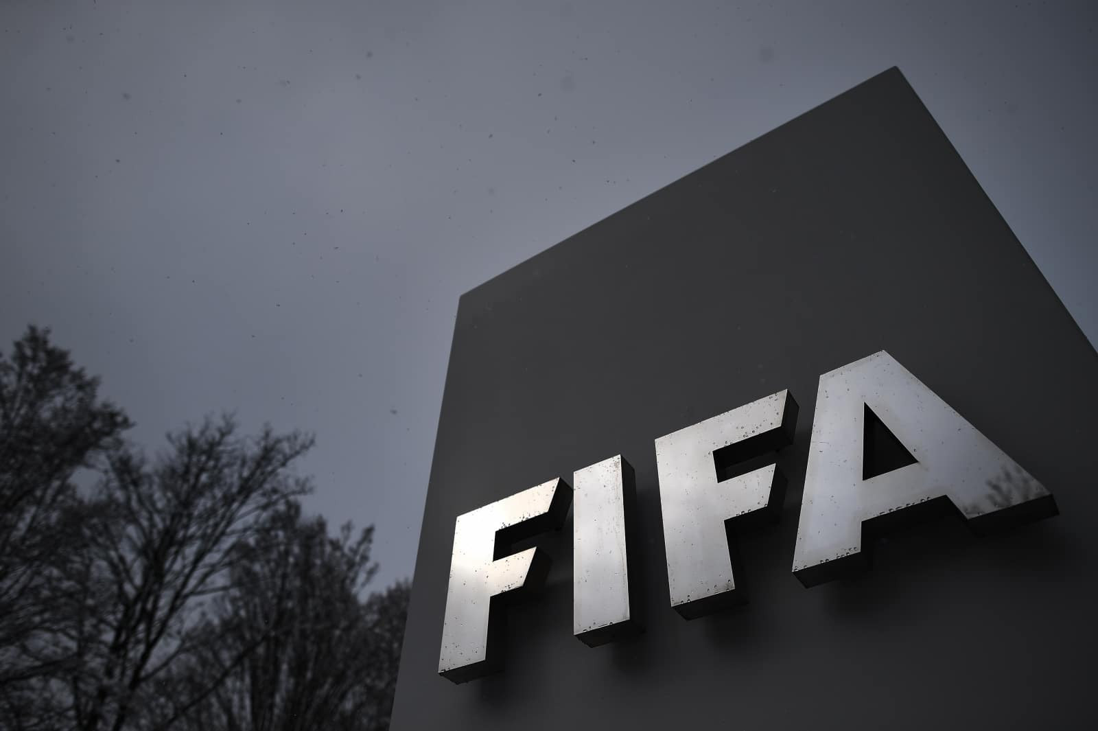 Diario Frontera, Frontera Digital,  Deportes, ,La FIFA reveló los 11 nominados al premio The Best de 2025