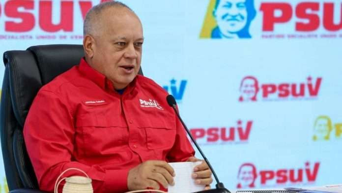 Diario Frontera, Frontera Digital,  Politica, ,Psuv y Jpsuv aprueban puntos para fortalecer la defensa de la nación,Psuv y Jpsuv aprueban tareas para fortalecer la defensa de la nación