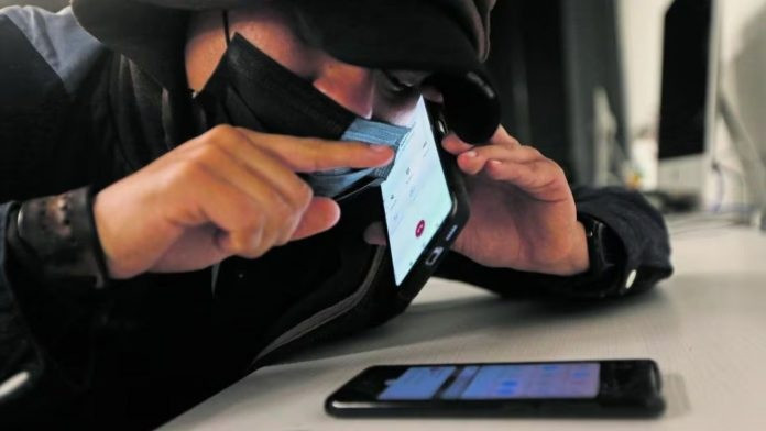 Diario Frontera, Frontera Digital,  Nacionales, ,Asociación Bancaria: Ocho de cada 10 venezolanos han sido víctimas de delincuentes informáticos