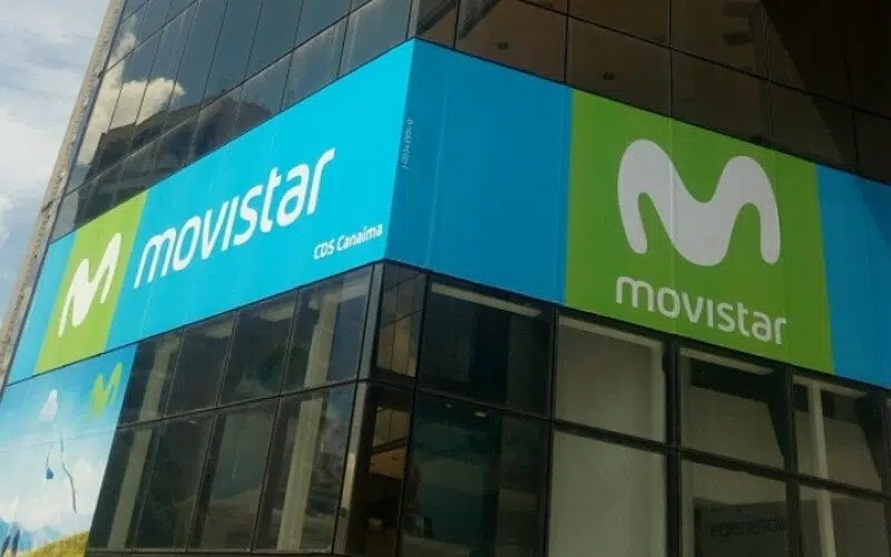 Diario Frontera, Frontera Digital,  Nacionales, ,Sobre la situación actual, destacó que, aunque España probablemente no enviará recursos a la filial venezolana, Movistar se sostiene con sus propios ingresos y ha logrado mantener inversiones importantes como el despliegue del 5G, la voz por LTE y el lanzamiento de su servicio de televisión,Movistar seguirá operando en Venezuela