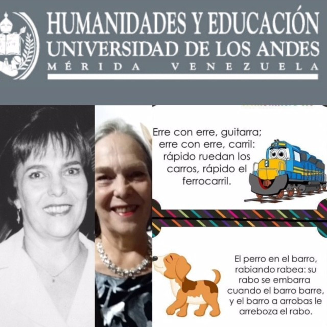Diario Frontera, Frontera Digital,  Opinión, ,Por Néstor Trujillo Herrera,“Carrusel de La Fama, Patrimonio Cultural Intangible del estado Mérida” del domingo 09 de noviembre de 2025, por Néstor Trujillo Herrera