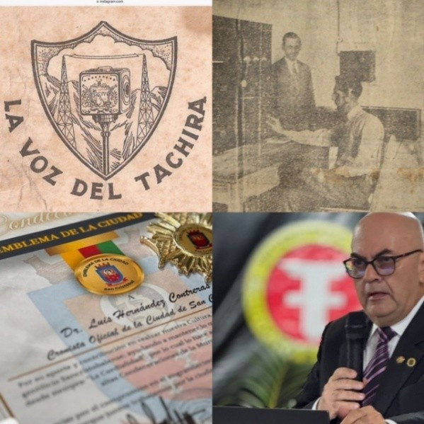  Opinión, 