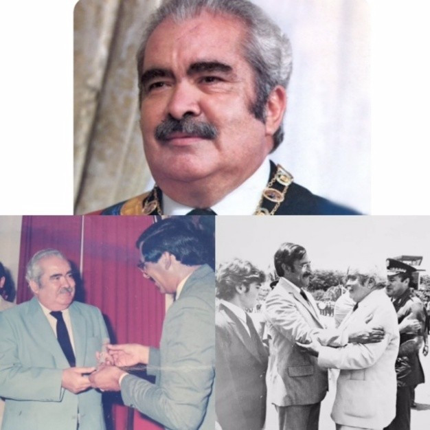  Opinión, 