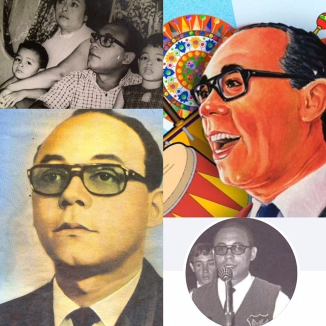  Opinión, 
