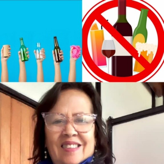  Opinión, 
