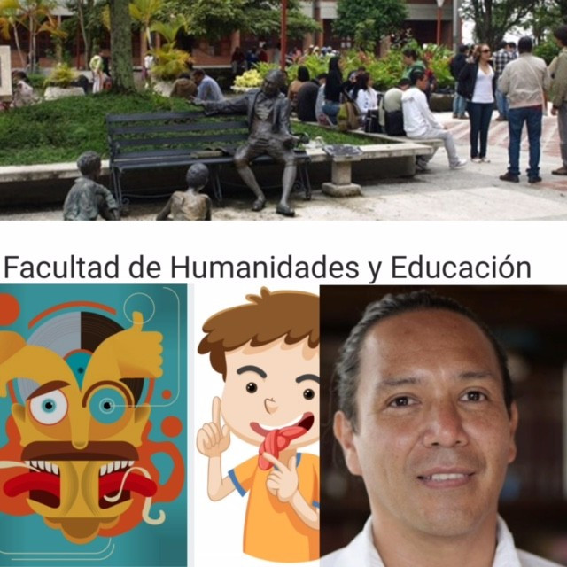  Opinión, 