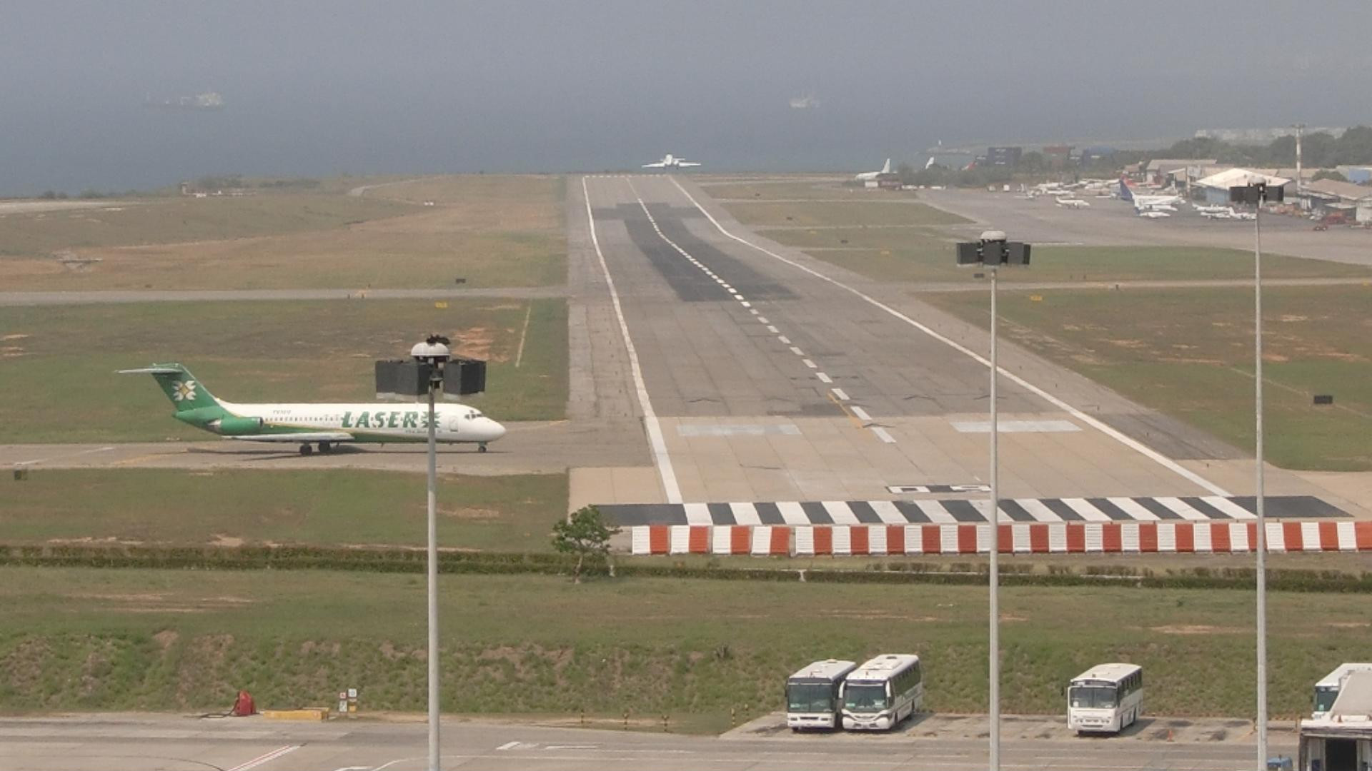 Diario Frontera, Frontera Digital,  Internacionales, ,EE. UU. extiende restricciones aéreas sobre Venezuela hasta marzo de 2026